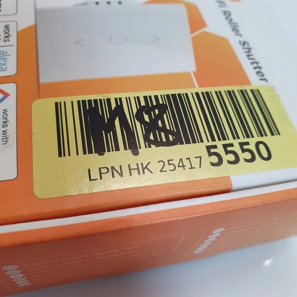 przelacznik-refoss-rrs100-bluetooth-waga-z-opakowaniem-0-05-kg