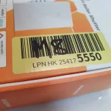 przelacznik-refoss-rrs100-bluetooth-waga-z-opakowaniem-0-05-kg