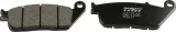 zestaw-klockow-hamulcowych-hamulce-tarczowe-trw-mcb677