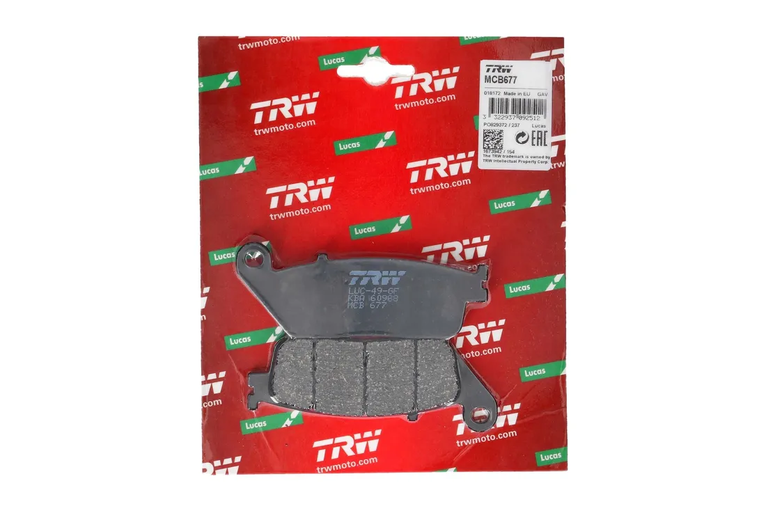 zestaw-klockow-hamulcowych-hamulce-tarczowe-trw-mcb677-numer-katalogowy-czesci-mcb677
