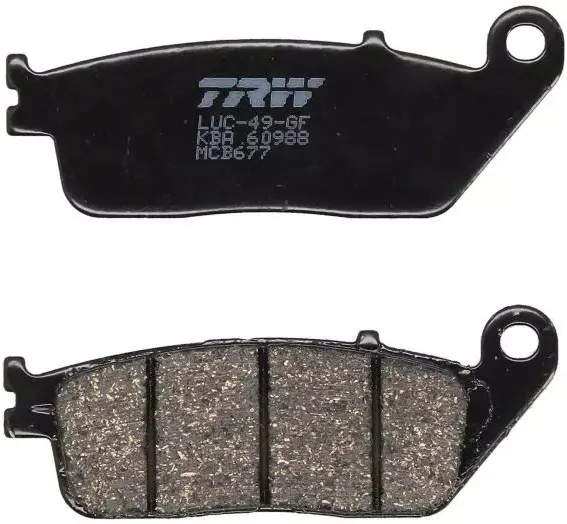 zestaw-klockow-hamulcowych-hamulce-tarczowe-trw-mcb677-producent-trw-dopasowanie-do-pojazdu-produkt-dedykowany