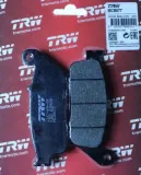 zestaw-klockow-hamulcowych-hamulce-tarczowe-trw-mcb677-dopasowanie-do-pojazdu-produkt-dedykowany-jakosc-czesci-zgodnie-z-gvo-q-oryginal-z-logo-producenta-czesci-oem-oes
