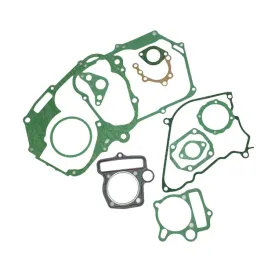 uszczelki-silnika-z-rozrusznikiem-komplet-zestaw-uszczelek-140-cm3-mrf