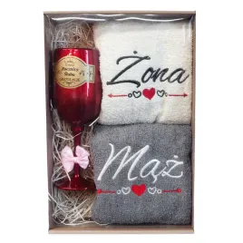 zestaw-prezentowy-rocznica-slubu-zona-i-maz