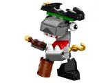 lego-41566-mixels-sharx