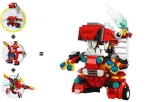 lego-41566-mixels-sharx-plec-chlopcy