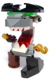 lego-41566-mixels-sharx-bohater-brak