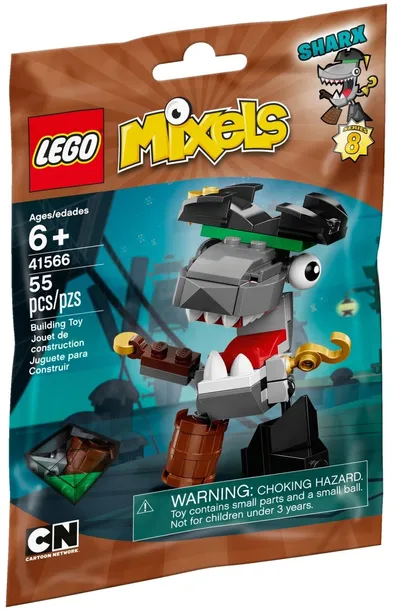 lego-41566-mixels-sharx-wiek-dziecka-6-lat