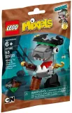 lego-41566-mixels-sharx-wiek-dziecka-6-lat