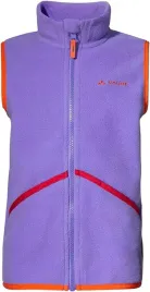 vaude-kamizelka-poliester-fioletowy-rozmiar-110