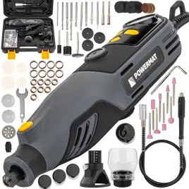 szlifierka-wielofunkcyjna-sieciowe-powermat-200-w-230-v