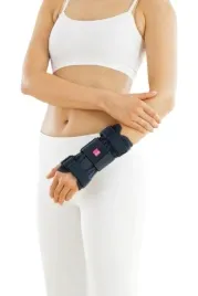 sciagacz-na-nadgarstek-medi-rozmiar-m