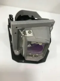 lampa-do-projektora-epson-go-lamp-sp-lamp-037