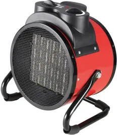 valex-generator-goracego-powietrza-3kw-nagrzewnica