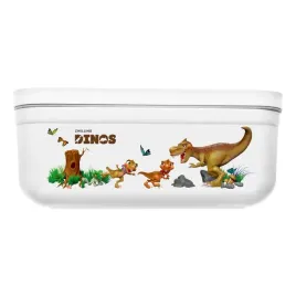 lunch-box-zwilling-1600-ml