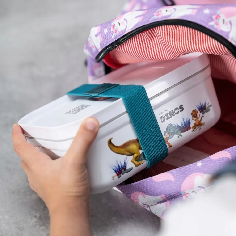 lunch-box-zwilling-1600-ml-waga-z-opakowaniem-0-468-kg