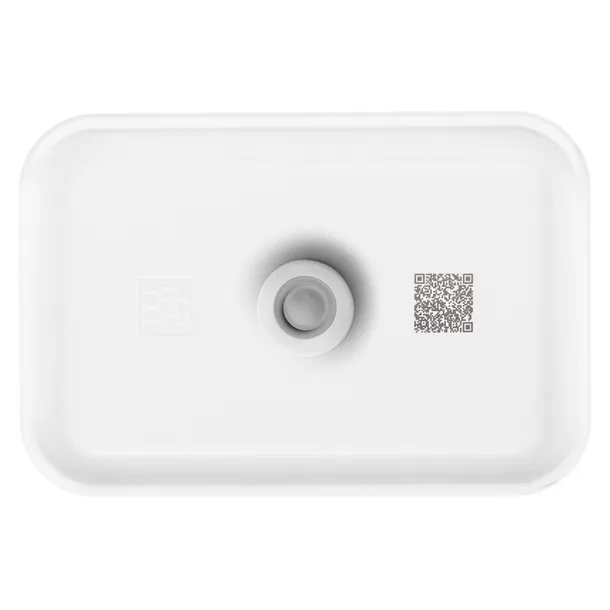 lunch-box-zwilling-1600-ml-cechy-dodatkowe-mozliwosc-mrozenia