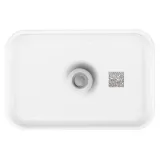 lunch-box-zwilling-1600-ml-cechy-dodatkowe-mozliwosc-mrozenia