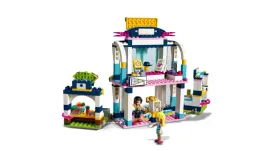 lego-friends-41338-klocki-lego-friends-stadion-sportowy-stephanie-41338