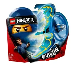 klocki-lego-ninjago-jay-smoczy-mistrz-70646