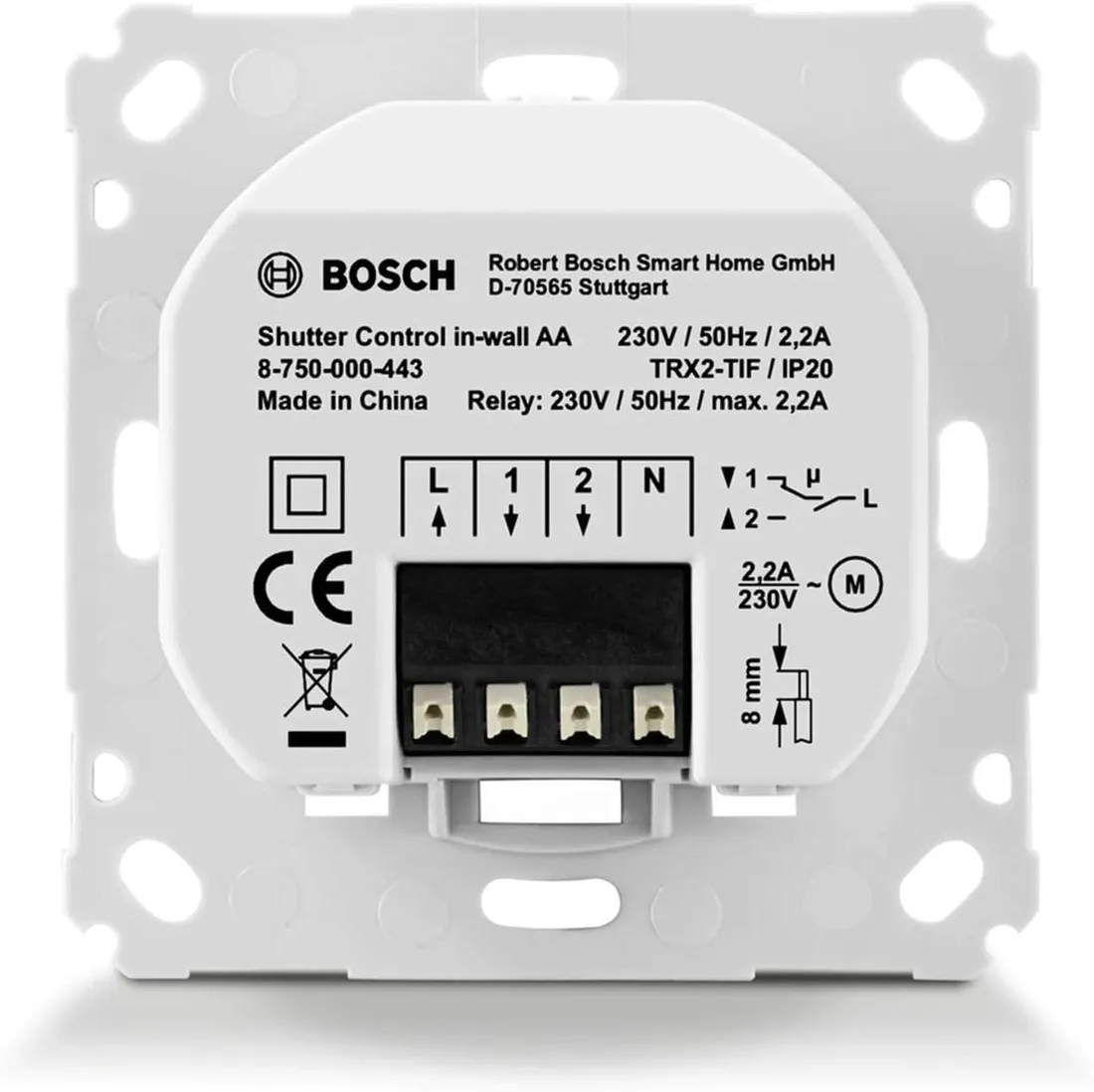 sterownik-bosch-smart-home