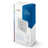 sterownik-bosch-smart-home-waga-z-opakowaniem-0-057-kg