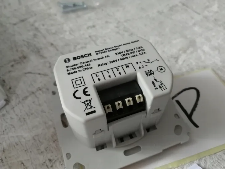 sterownik-bosch-smart-home-kod-producenta-8750000402