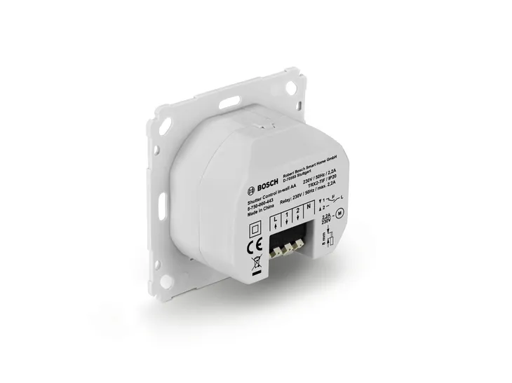 sterownik-bosch-smart-home-zawiera-baterie-nie