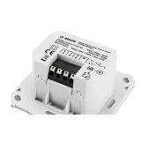 sterownik-bosch-smart-home-rodzaj-sterownik-seria-smart-home