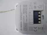 sterownik-bosch-smart-home-rodzaj-sterownik-marka-bosch