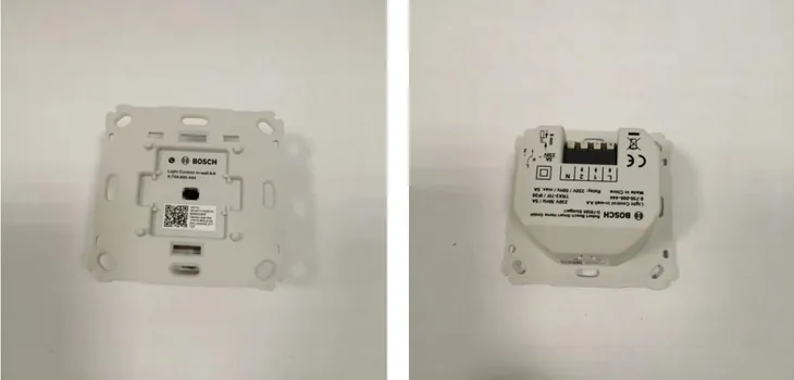 sterownik-bosch-smart-home-rodzaj-sterownik-waga-z-opakowaniem-0-057-kg