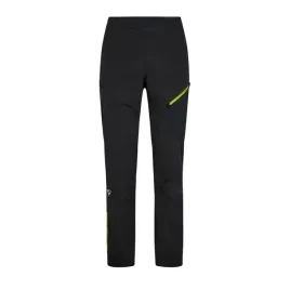 spodnie-ziener-nebil-man-bitter-lemon-roz-54