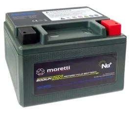 akumulator-moretti-nacrx4l-12v-3-5-ah-sodowo-jonowy