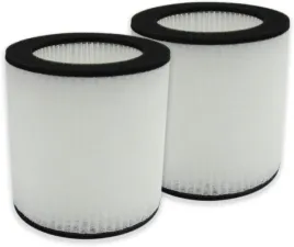 pureburg-wymienny-filtr-hepa-do-oczyszczacza-powietrza-himox-h07-2-szt