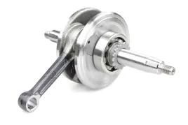 wal-korbowy-z-rozrusznikiem-walek-mrf-140-cm3-pitgang-140xd-enduro-pit-bike