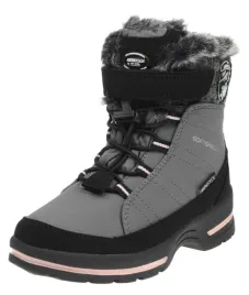 buty-zimowe-sniegowce-dzieciece-american-club-suwak-na-rzep-sn40-grey-28