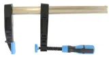 scisk-stolarski-300x120mm-richmann