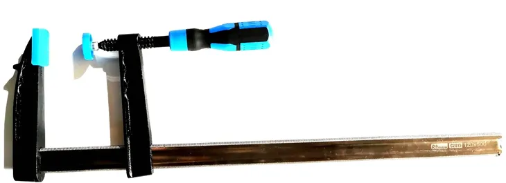 scisk-stolarski-300x120mm-richmann-c2014-wysokosc-szczek-120-mm