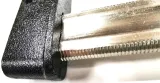 scisk-stolarski-300x120mm-richmann-c2014-marka-richmann-rozstaw-szczek-300-mm