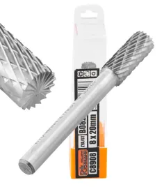 frez-walcowy-richmann-srednica-12-mm-handm