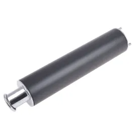 koncowka-wydechu-czarna-uniwersalna-dpr-performanc