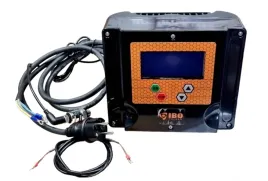 ibo-ivr-10-040s-inwerter-falownik-sterownik-do-pompy-037-3kw-230v-15a