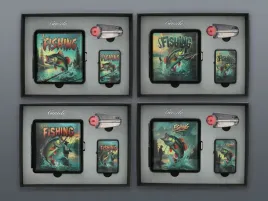 papierosnica-zapalniczka-benzynowa-dla-wedkarza-rybaka-pasjonata-lowienia