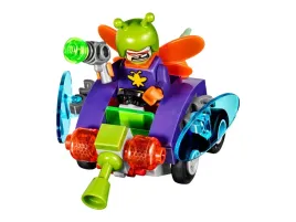 klocki-lego-super-heroes-mighty-micros-batman-kontra-killer-moth-76069