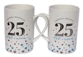 kubki-dobrana-para-25-lat-razem-gdansk