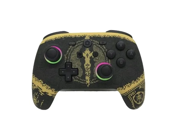 gamepad-kontroler-bezprzewodowy-nintendo-switch