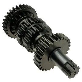 walek-zdawczy-skrzyni-biegow-zs300-kayo-k5-dirt-pit-bike-cross-enduro