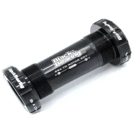 black-bearing-bsa-suport-68-73mm