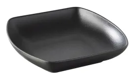 revol-club-talerz-gleboki-kwadratowy-204