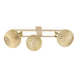 lampa-sufitowa-zyrandol-rattan-bezowa-boho-3xe27-regulowana-ramka-salon-eko